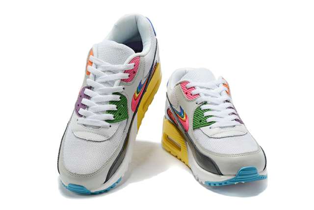 Nike Air Max 90 _SKU6987670311783051